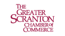 scranton-chamber-commerce